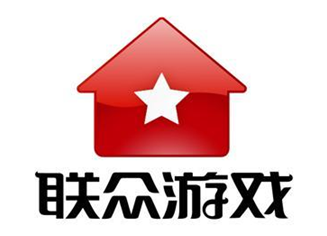 国内十大游戏公司九游会网站入口(图2)